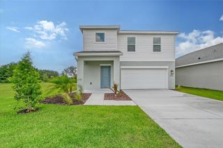 13129 BAYBERRY WAY, Parrish, FL 34219