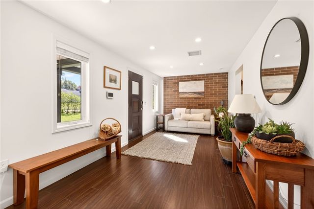 330 Kilbourn Road, Pittsford, NY 14618