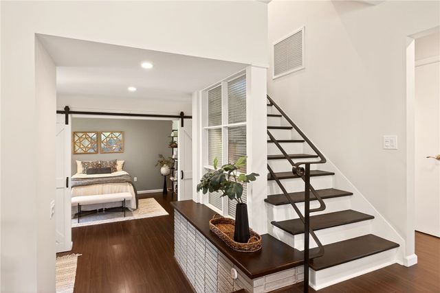 330 Kilbourn Road, Pittsford, NY 14618