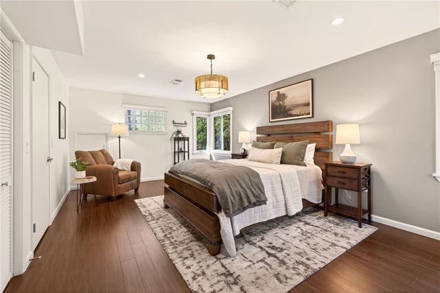 330 Kilbourn Road, Pittsford, NY 14618