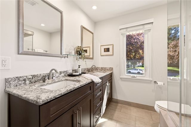 330 Kilbourn Road, Pittsford, NY 14618