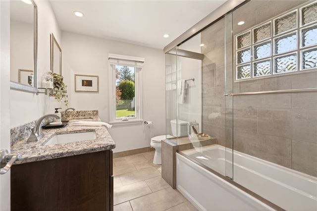 330 Kilbourn Road, Pittsford, NY 14618