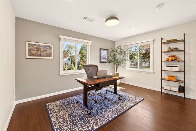 330 Kilbourn Road, Pittsford, NY 14618