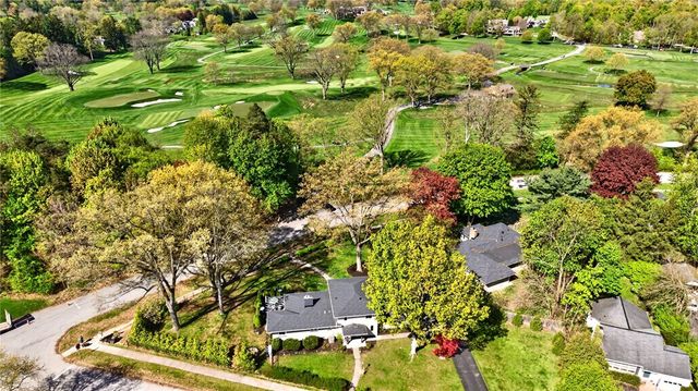 330 Kilbourn Road, Pittsford, NY 14618