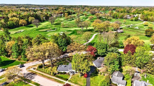 330 Kilbourn Road, Pittsford, NY 14618
