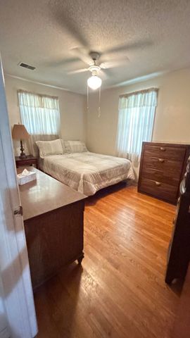 1300 White Drive, Charleston, SC 29407