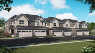 197 Huntington Drive, Waconia, MN 55387