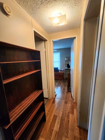 2791 Nunley St, Greenbrier, TN 37073