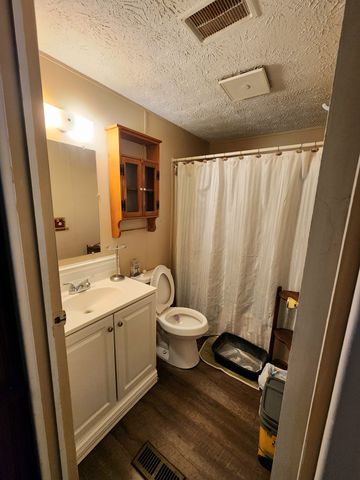 2791 Nunley St, Greenbrier, TN 37073