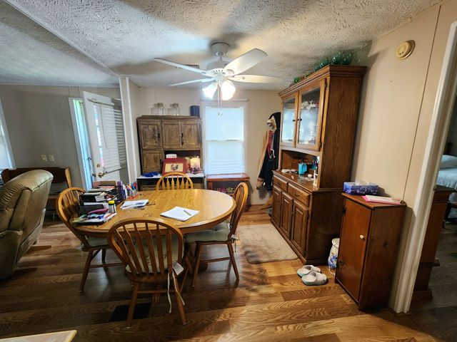 2791 Nunley St, Greenbrier, TN 37073