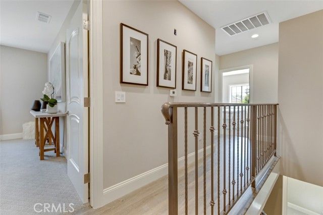 415 California Street D, Arcadia, CA 91006