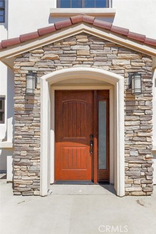 415 California Street D, Arcadia, CA 91006