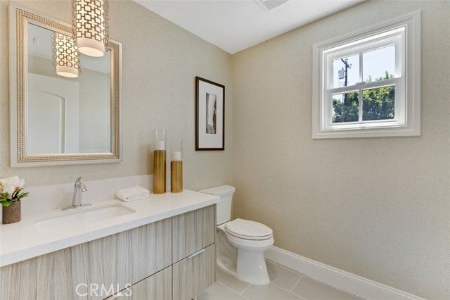 415 California Street D, Arcadia, CA 91006