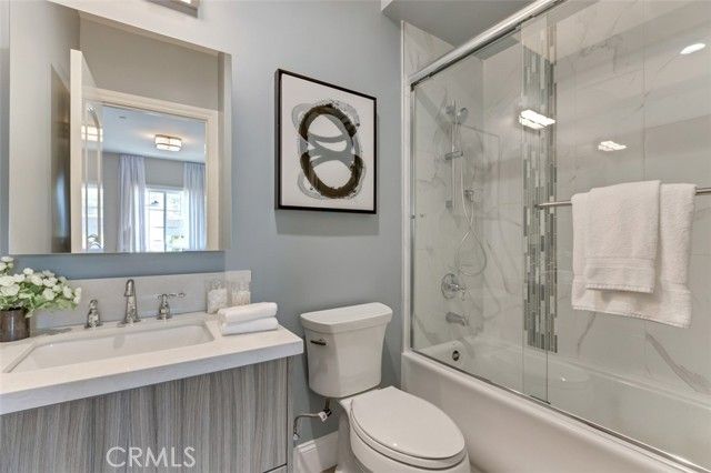 415 California Street D, Arcadia, CA 91006