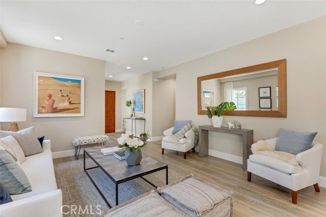 415 California Street D, Arcadia, CA 91006