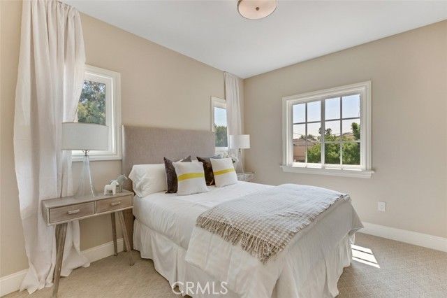 415 California Street D, Arcadia, CA 91006