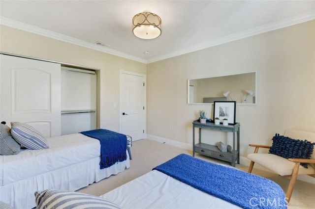 415 California Street D, Arcadia, CA 91006