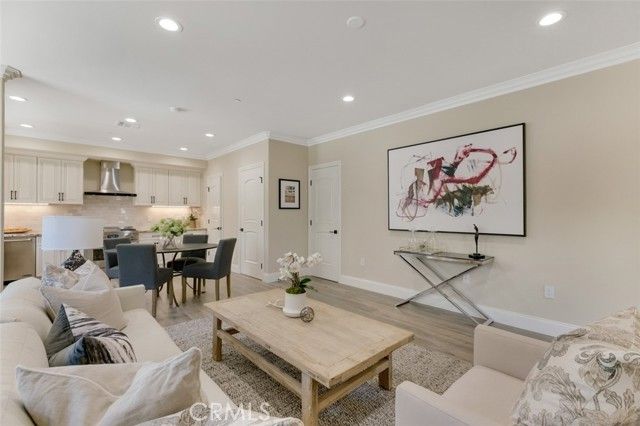 415 California Street D, Arcadia, CA 91006