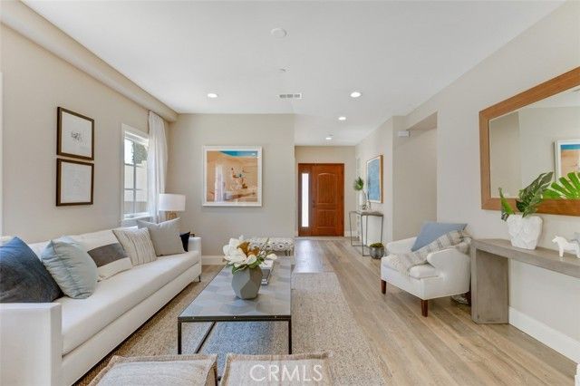 415 California Street D, Arcadia, CA 91006