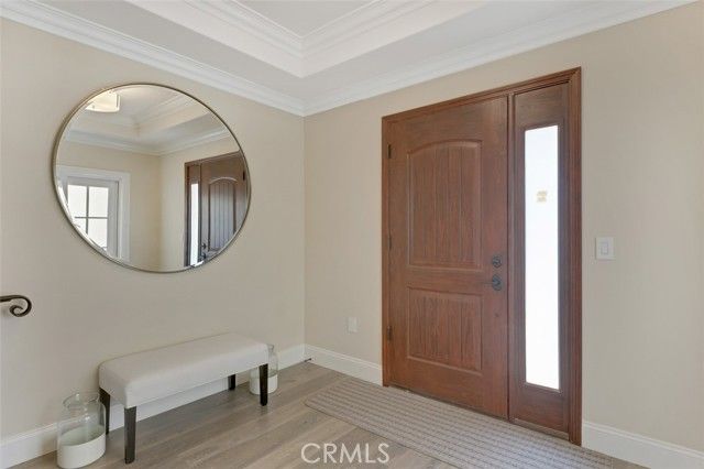 415 California Street D, Arcadia, CA 91006