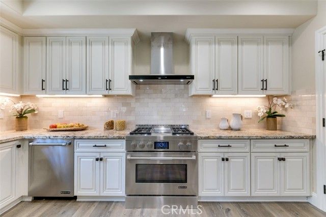 415 California Street D, Arcadia, CA 91006