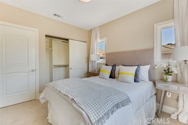 415 California Street D, Arcadia, CA 91006