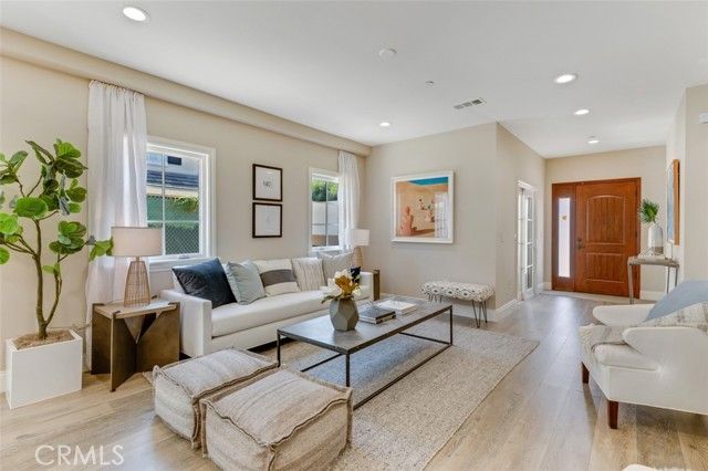 415 California Street D, Arcadia, CA 91006