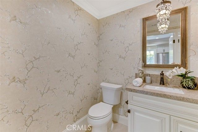 415 California Street D, Arcadia, CA 91006