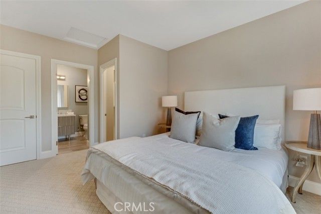 415 California Street D, Arcadia, CA 91006