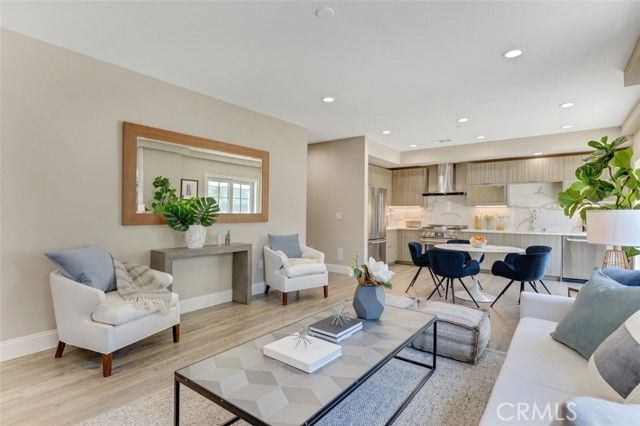 415 California Street D, Arcadia, CA 91006