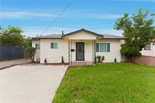 6171 Kingman, Buena Park, CA 90621