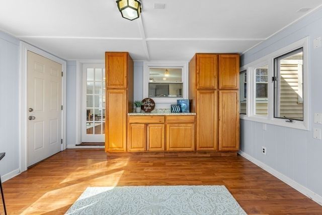 255 Worthen Rd East, Lexington, MA 02421
