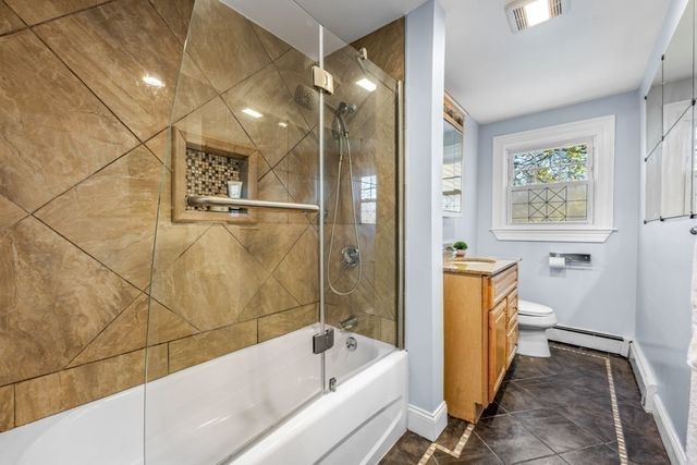 255 Worthen Rd East, Lexington, MA 02421