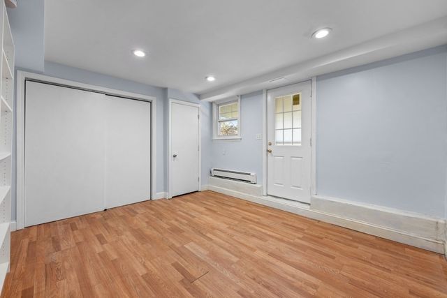 255 Worthen Rd East, Lexington, MA 02421