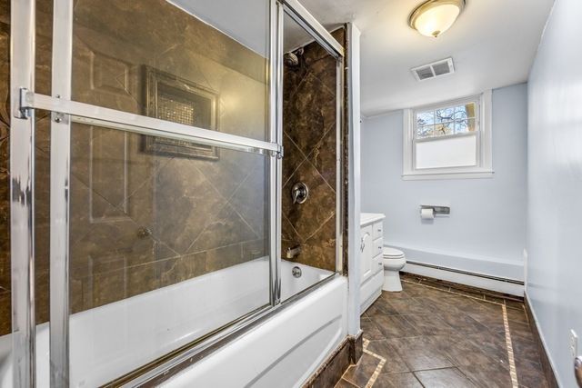 255 Worthen Rd East, Lexington, MA 02421