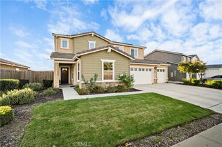 1945 Shasta Drive, Atwater, CA 95301