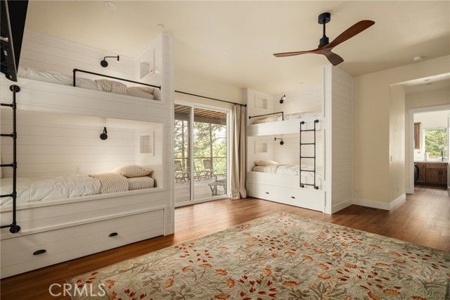 26910 Everest Road, Lake Arrowhead, CA 92352