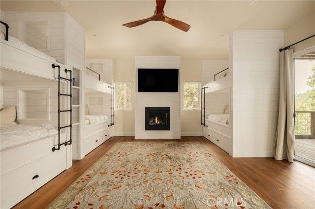 26910 Everest Road, Lake Arrowhead, CA 92352