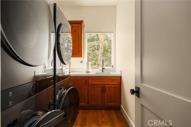 26910 Everest Road, Lake Arrowhead, CA 92352