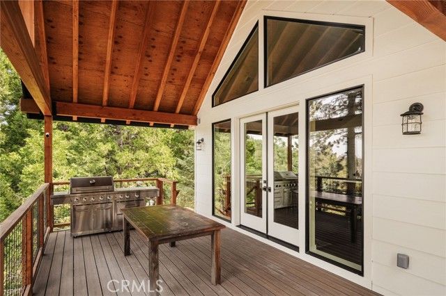 26910 Everest Road, Lake Arrowhead, CA 92352