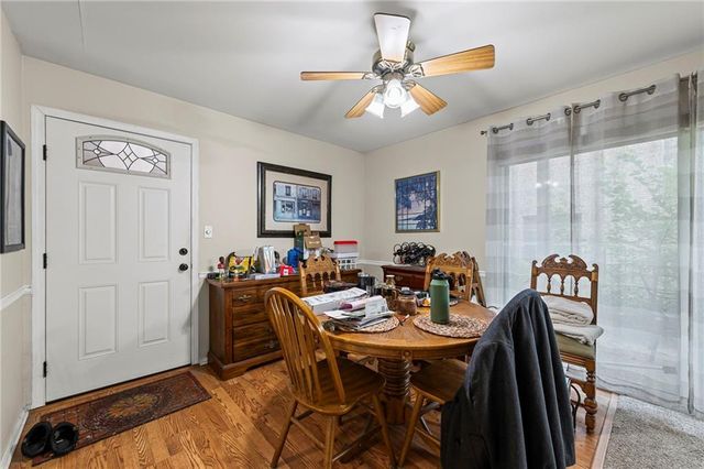 5125 W 75th Street, Prairie Village, KS 66208