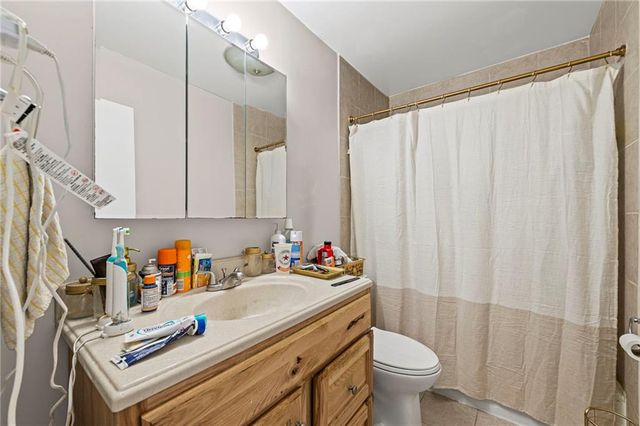 5125 W 75th Street, Prairie Village, KS 66208