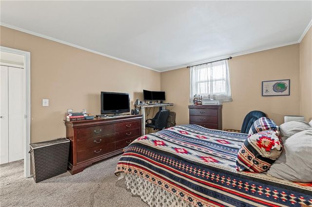 5125 W 75th Street, Prairie Village, KS 66208