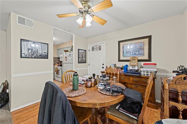 5125 W 75th Street, Prairie Village, KS 66208