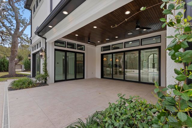 212 78th Ave. N, Myrtle Beach, SC 29572