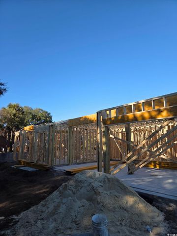 212 78th Ave. N, Myrtle Beach, SC 29572