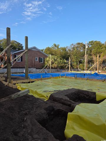 212 78th Ave. N, Myrtle Beach, SC 29572