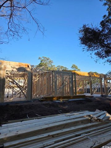 212 78th Ave. N, Myrtle Beach, SC 29572