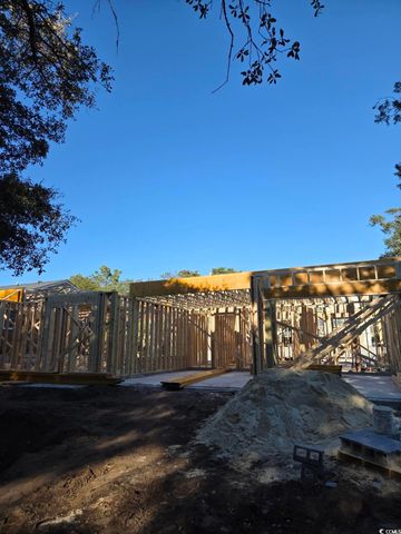 212 78th Ave. N, Myrtle Beach, SC 29572