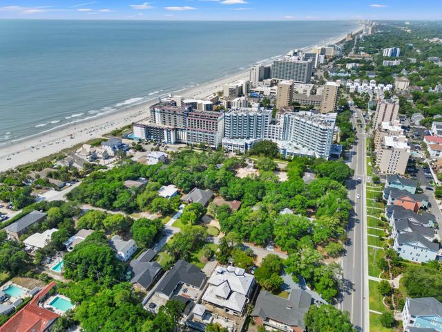 212 78th Ave. N, Myrtle Beach, SC 29572